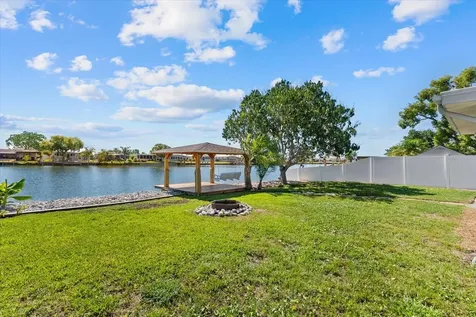 2146 Society Drive Holiday FL 34691