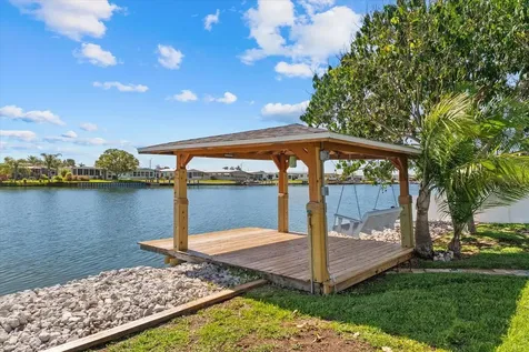 2146 Society Drive Holiday FL 34691