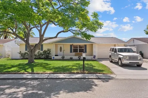 2146 Society Drive Holiday FL 34691