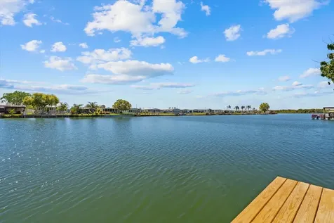 2146 Society Drive Holiday FL 34691