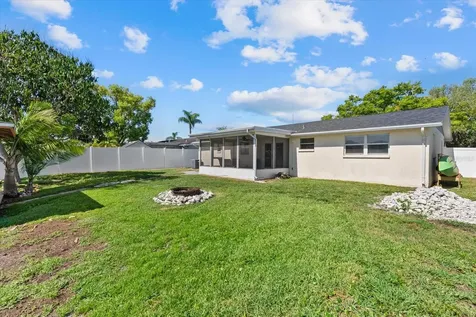2146 Society Drive Holiday FL 34691