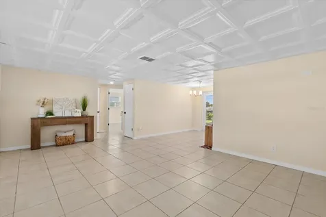 2146 Society Drive Holiday FL 34691