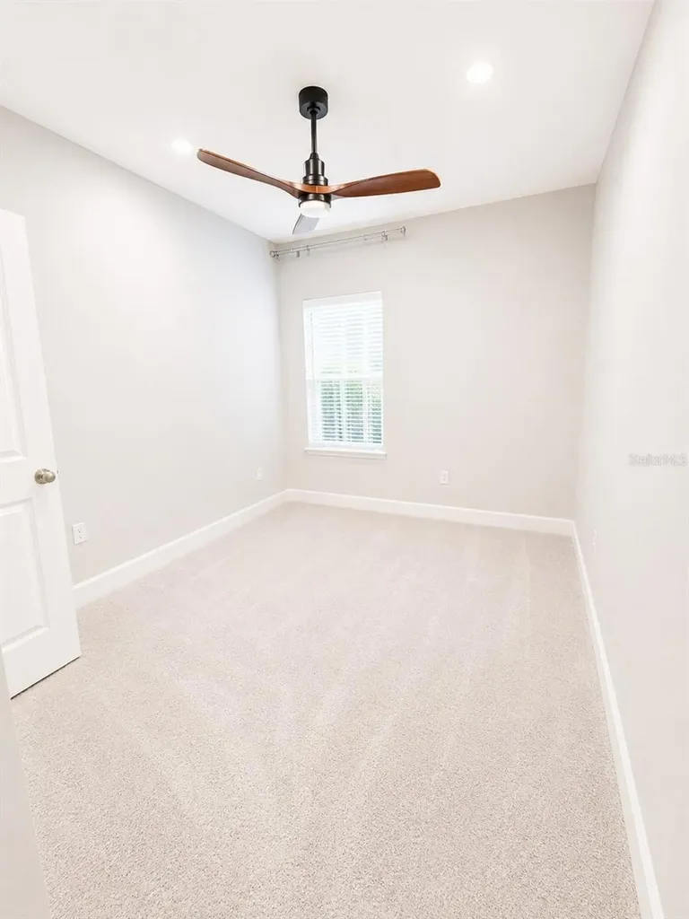 281 Siesta Vista Court Davenport FL 33896