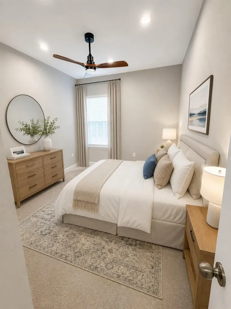 281 Siesta Vista Court Davenport FL 33896