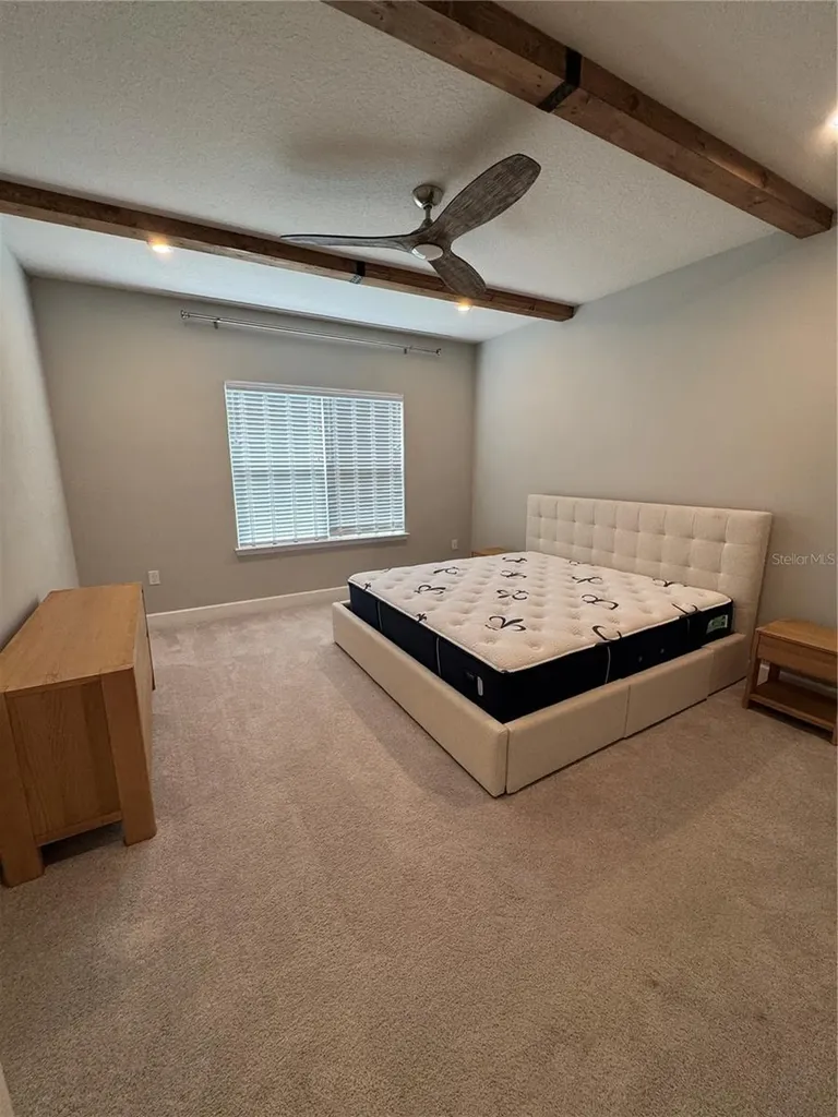 281 Siesta Vista Court Davenport FL 33896
