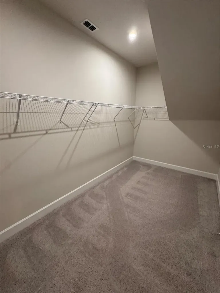 281 Siesta Vista Court Davenport FL 33896