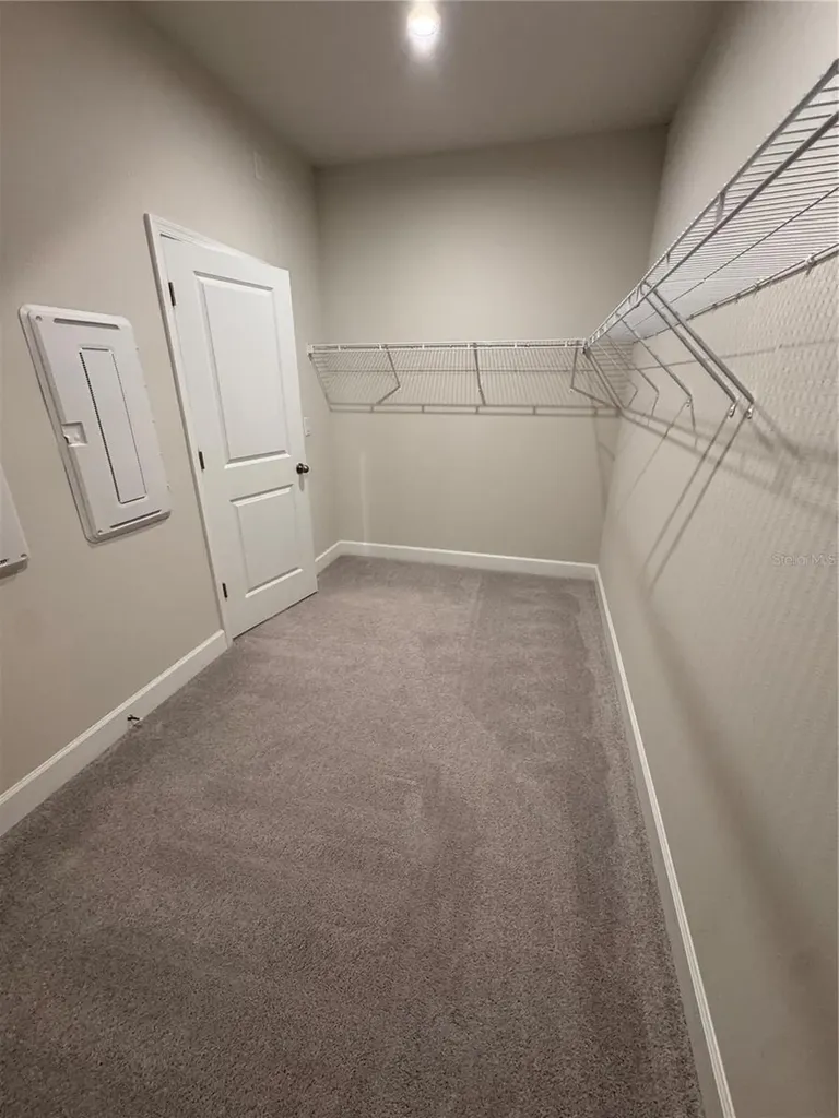 281 Siesta Vista Court Davenport FL 33896