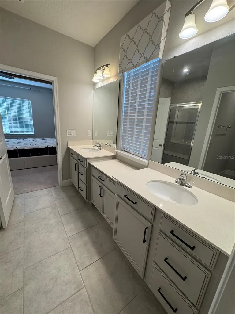 281 Siesta Vista Court Davenport FL 33896