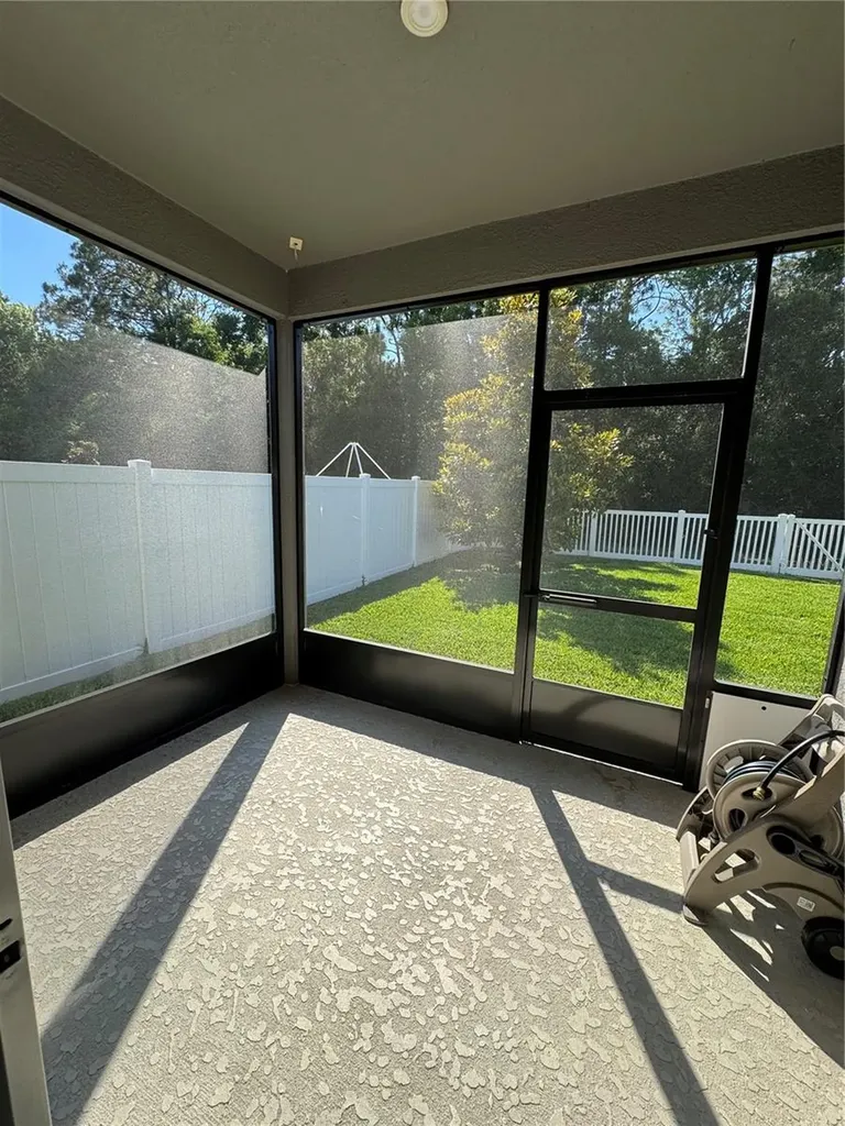 281 Siesta Vista Court Davenport FL 33896