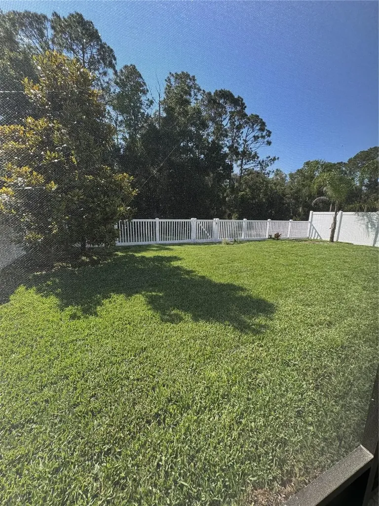 281 Siesta Vista Court Davenport FL 33896