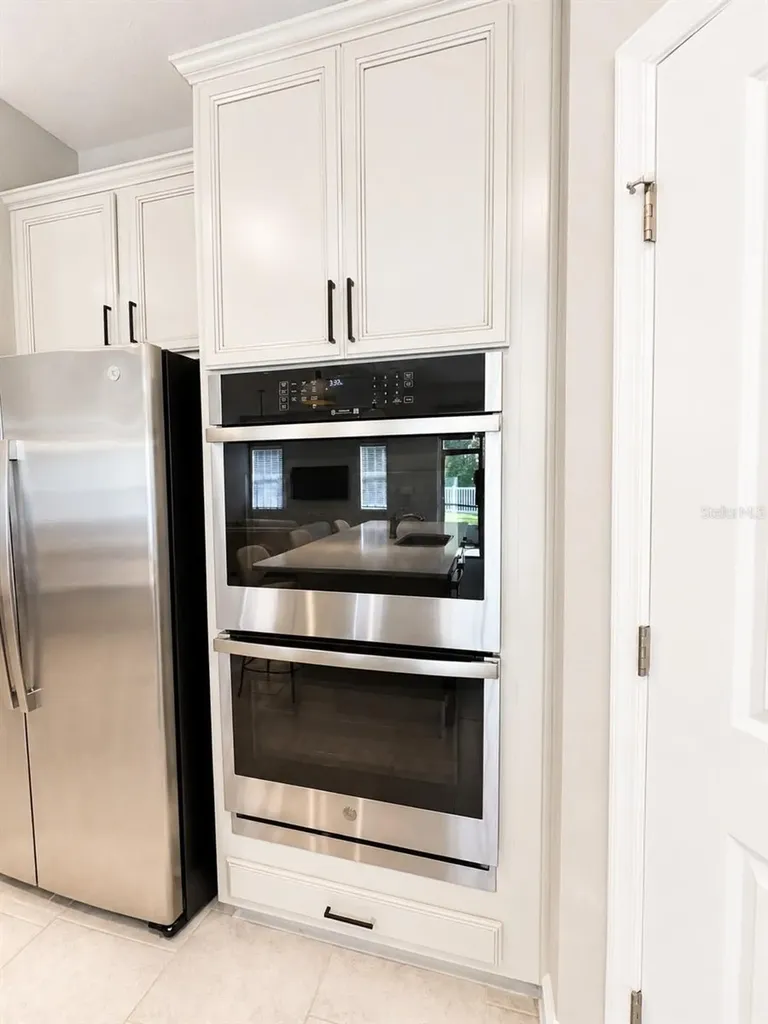 281 Siesta Vista Court Davenport FL 33896