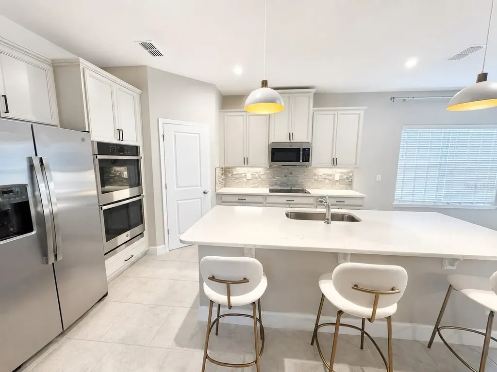 281 Siesta Vista Court Davenport FL 33896