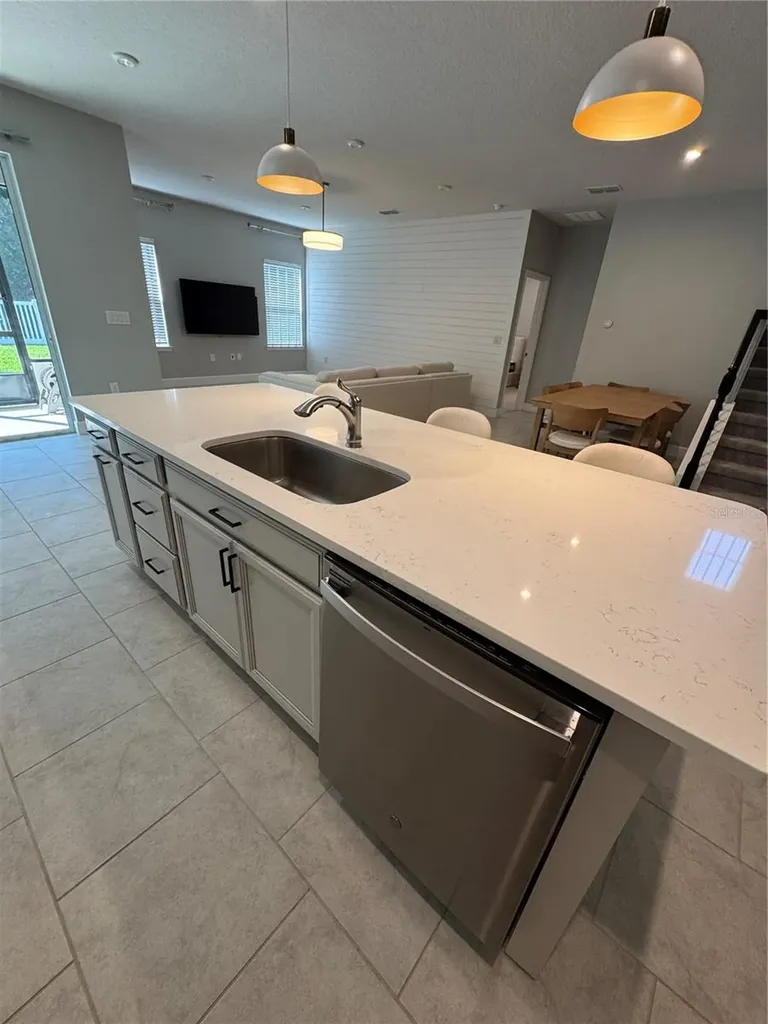 281 Siesta Vista Court Davenport FL 33896