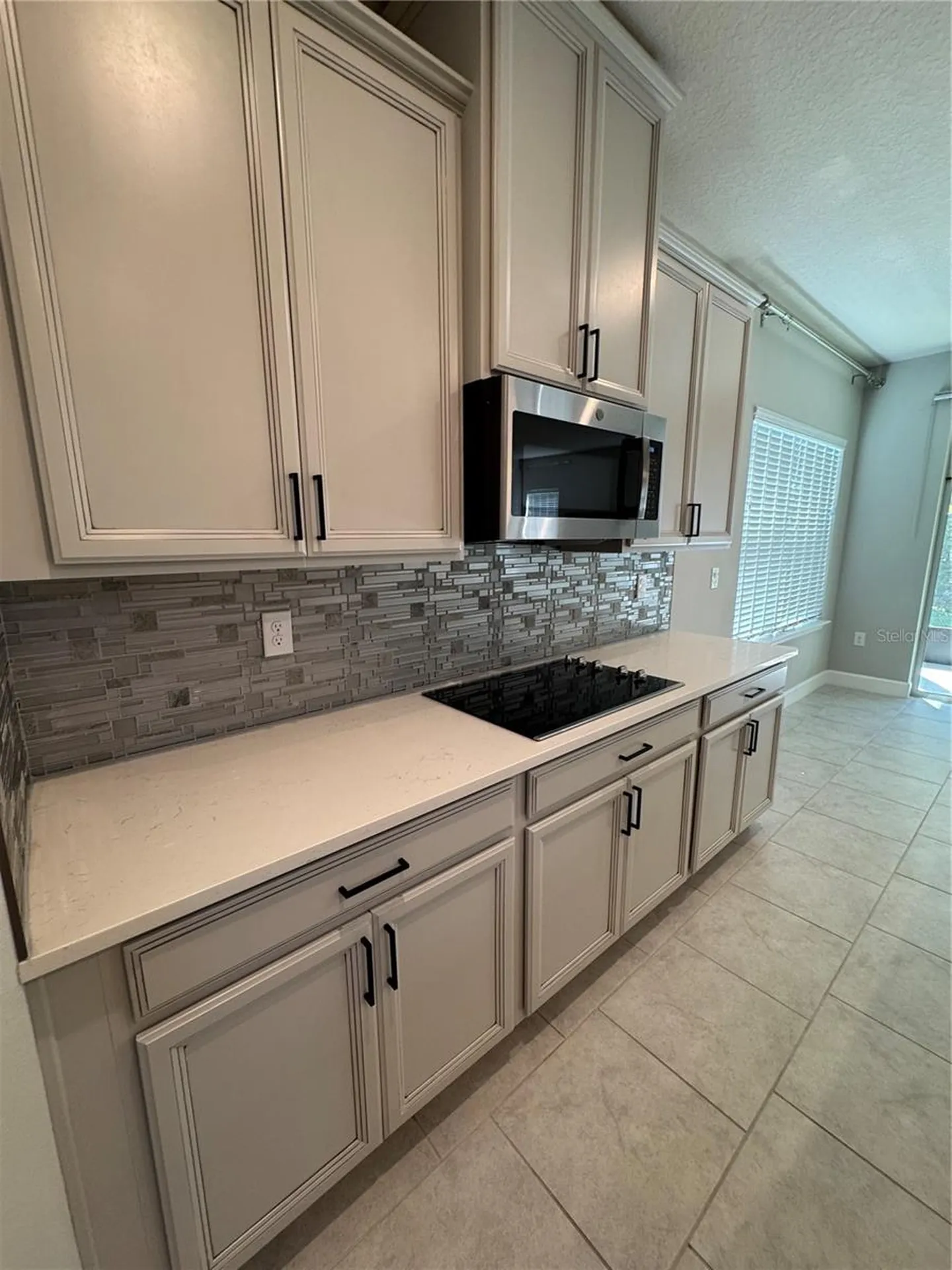 281 Siesta Vista Court Davenport FL 33896