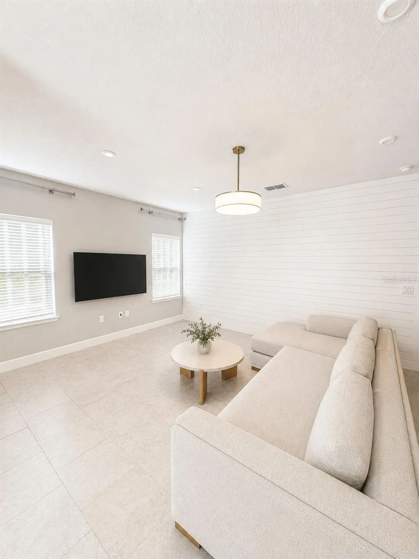 281 Siesta Vista Court Davenport FL 33896
