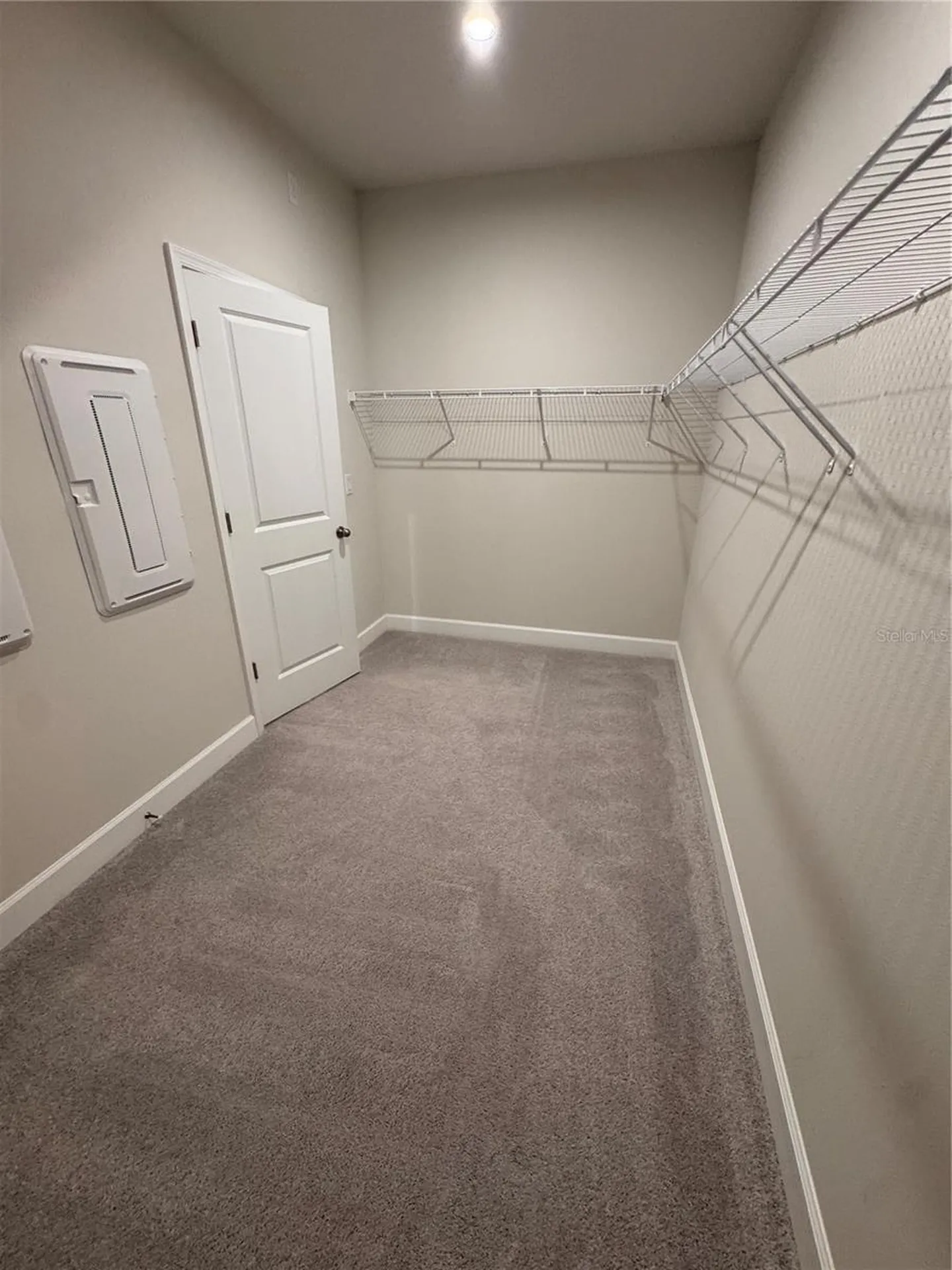 281 Siesta Vista Court Davenport FL 33896