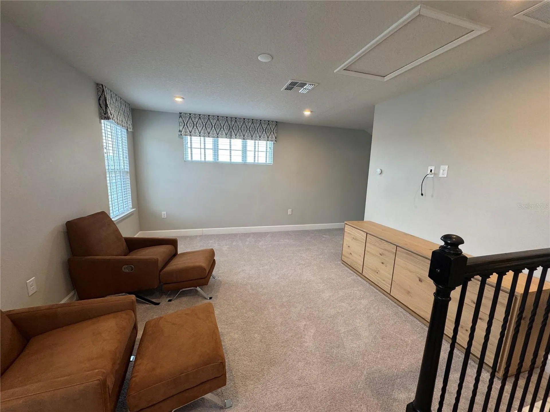 281 Siesta Vista Court Davenport FL 33896