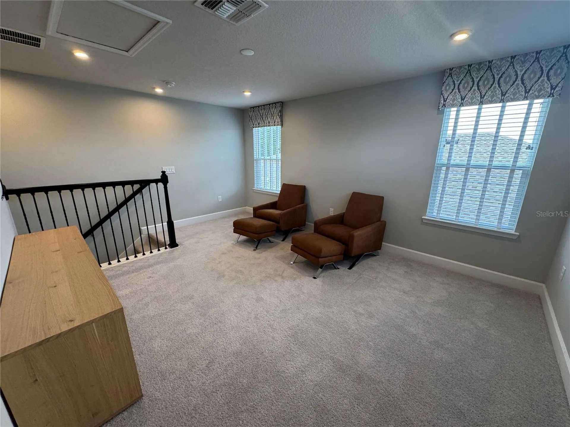 281 Siesta Vista Court Davenport FL 33896