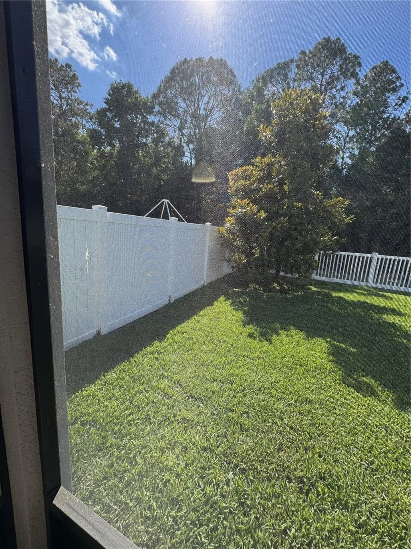 281 Siesta Vista Court Davenport FL 33896