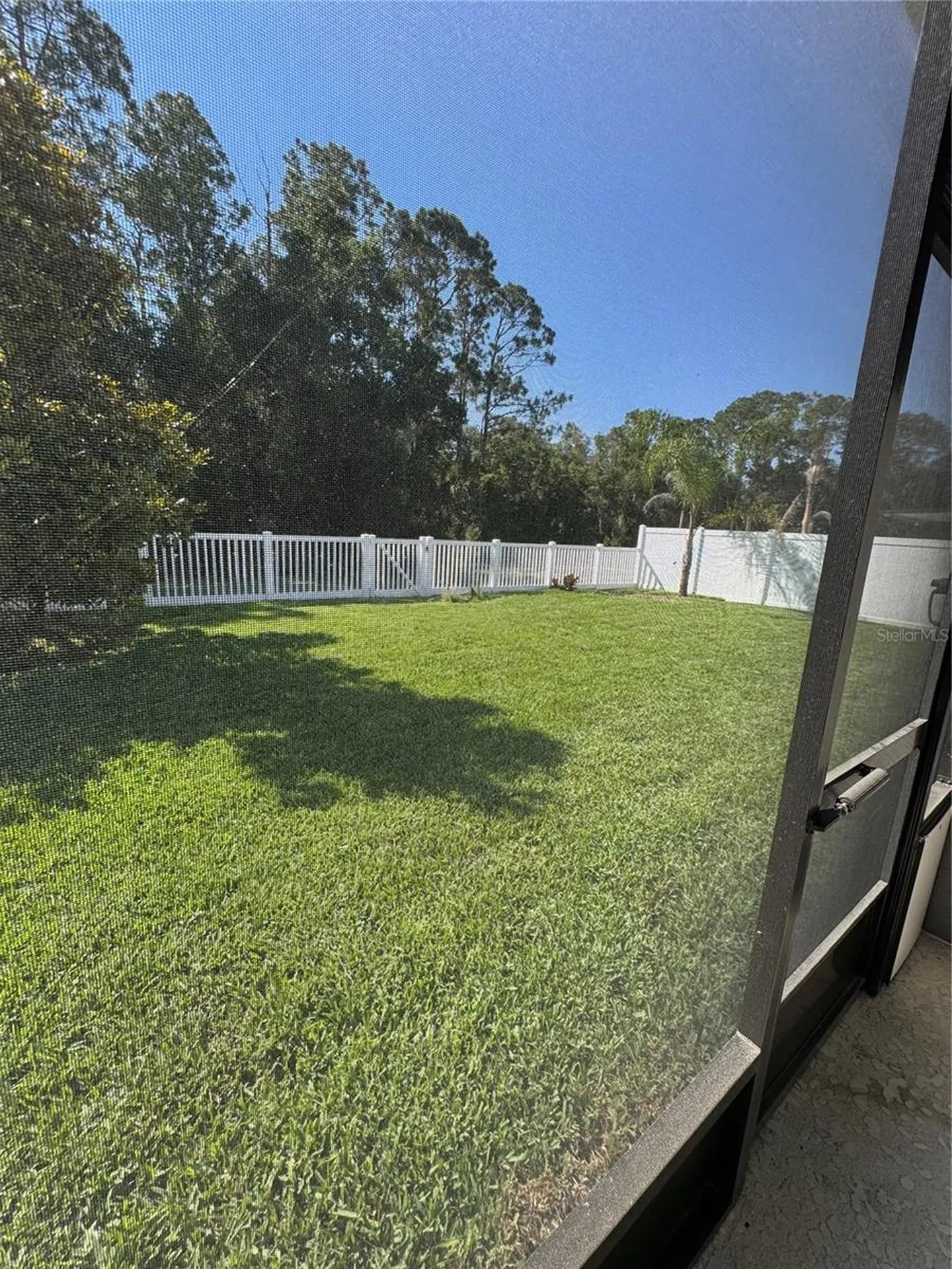 281 Siesta Vista Court Davenport FL 33896