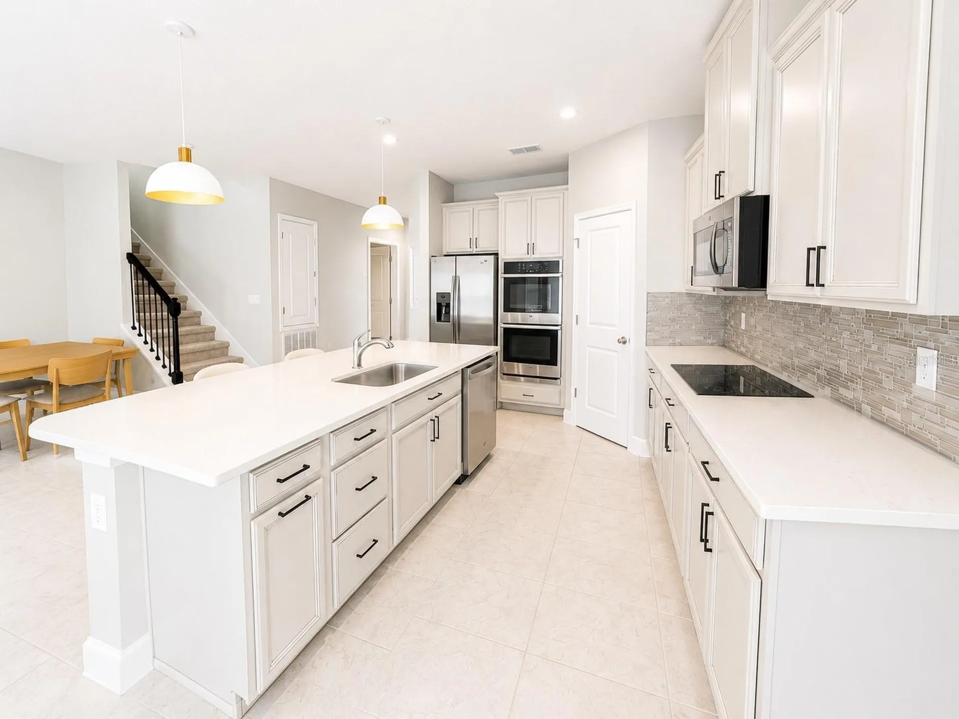281 Siesta Vista Court Davenport FL 33896