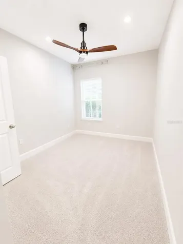 281 Siesta Vista Court Davenport FL 33896