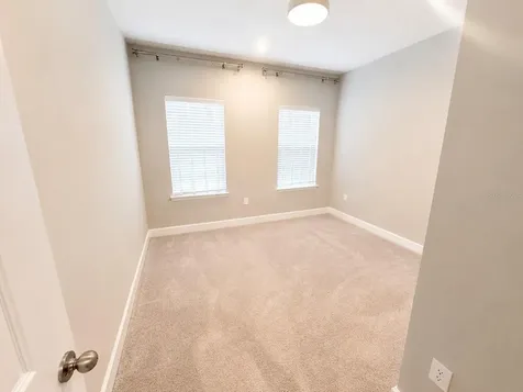 281 Siesta Vista Court Davenport FL 33896