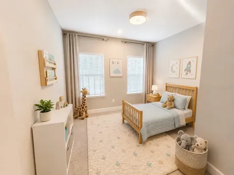 281 Siesta Vista Court Davenport FL 33896