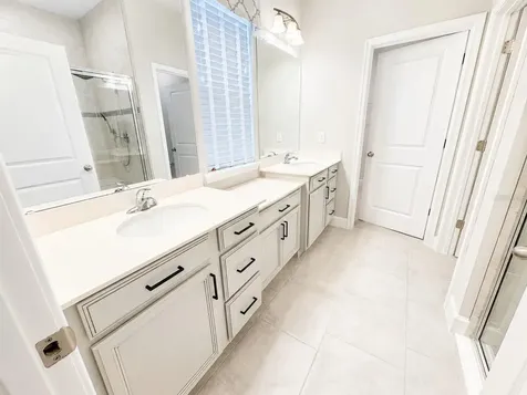 281 Siesta Vista Court Davenport FL 33896