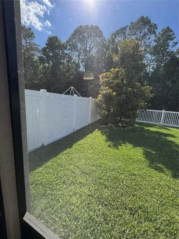 281 Siesta Vista Court Davenport FL 33896
