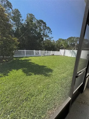 281 Siesta Vista Court Davenport FL 33896