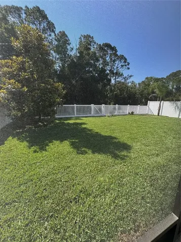 281 Siesta Vista Court Davenport FL 33896