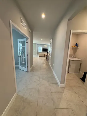 281 Siesta Vista Court Davenport FL 33896