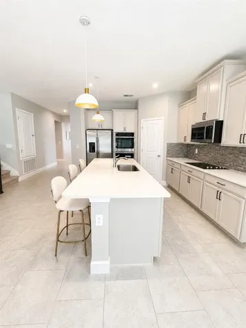 281 Siesta Vista Court Davenport FL 33896