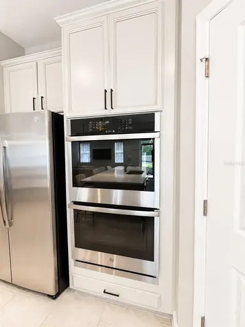 281 Siesta Vista Court Davenport FL 33896