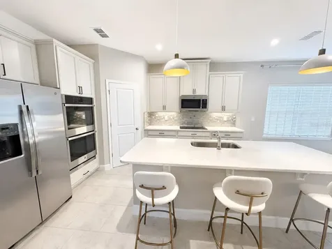 281 Siesta Vista Court Davenport FL 33896
