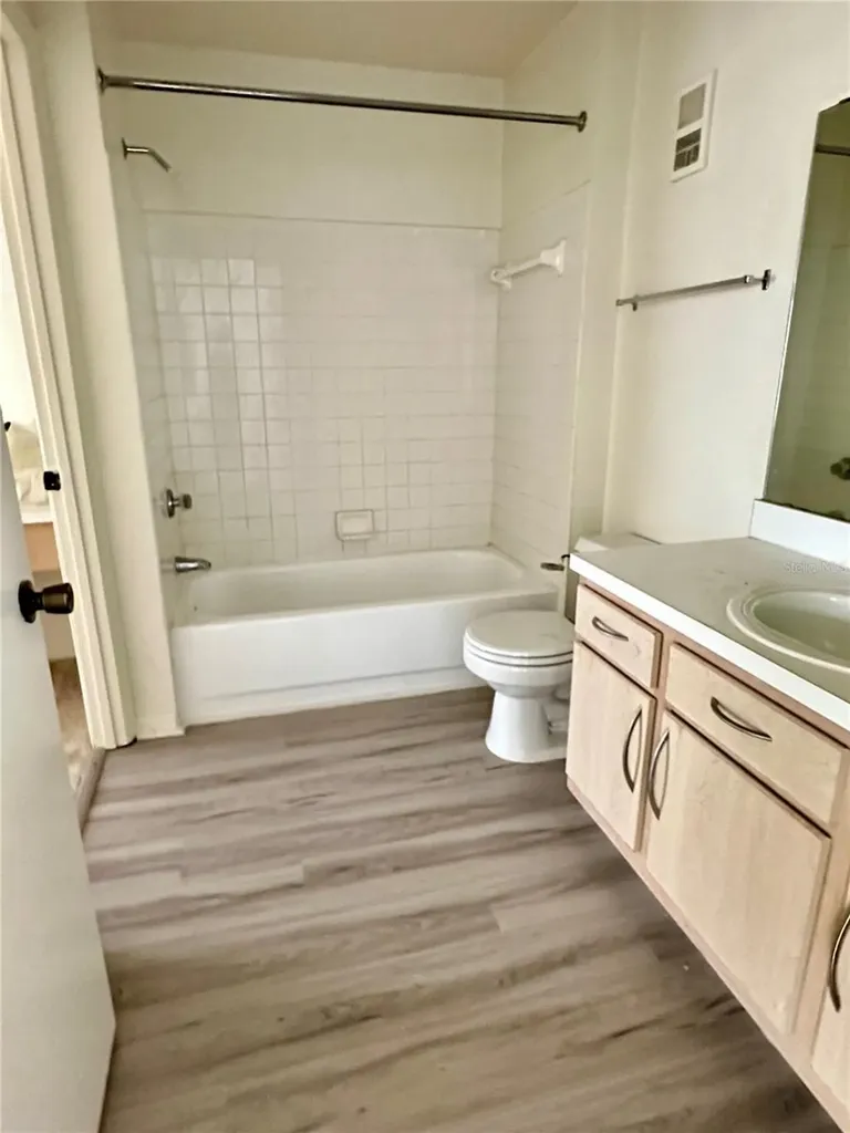 7210 Westpointe Boulevard Orlando FL 32835