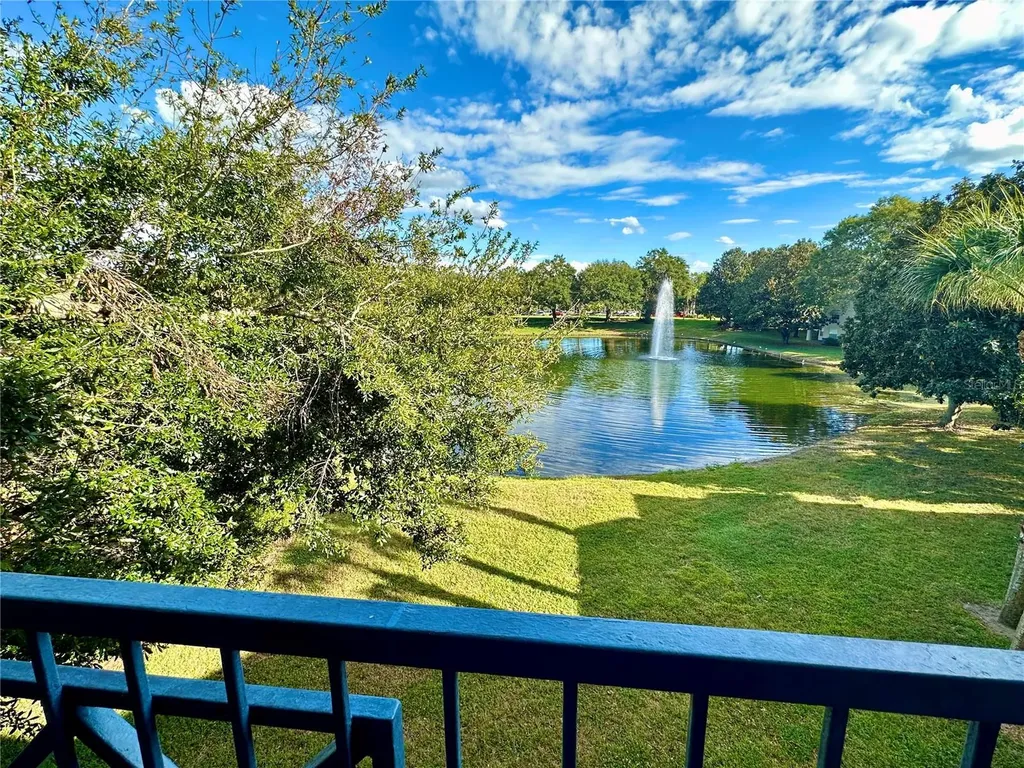 7210 Westpointe Boulevard Orlando FL 32835
