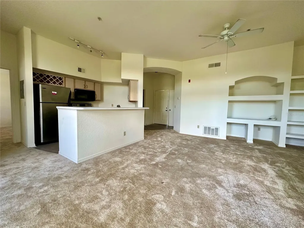 7210 Westpointe Boulevard Orlando FL 32835