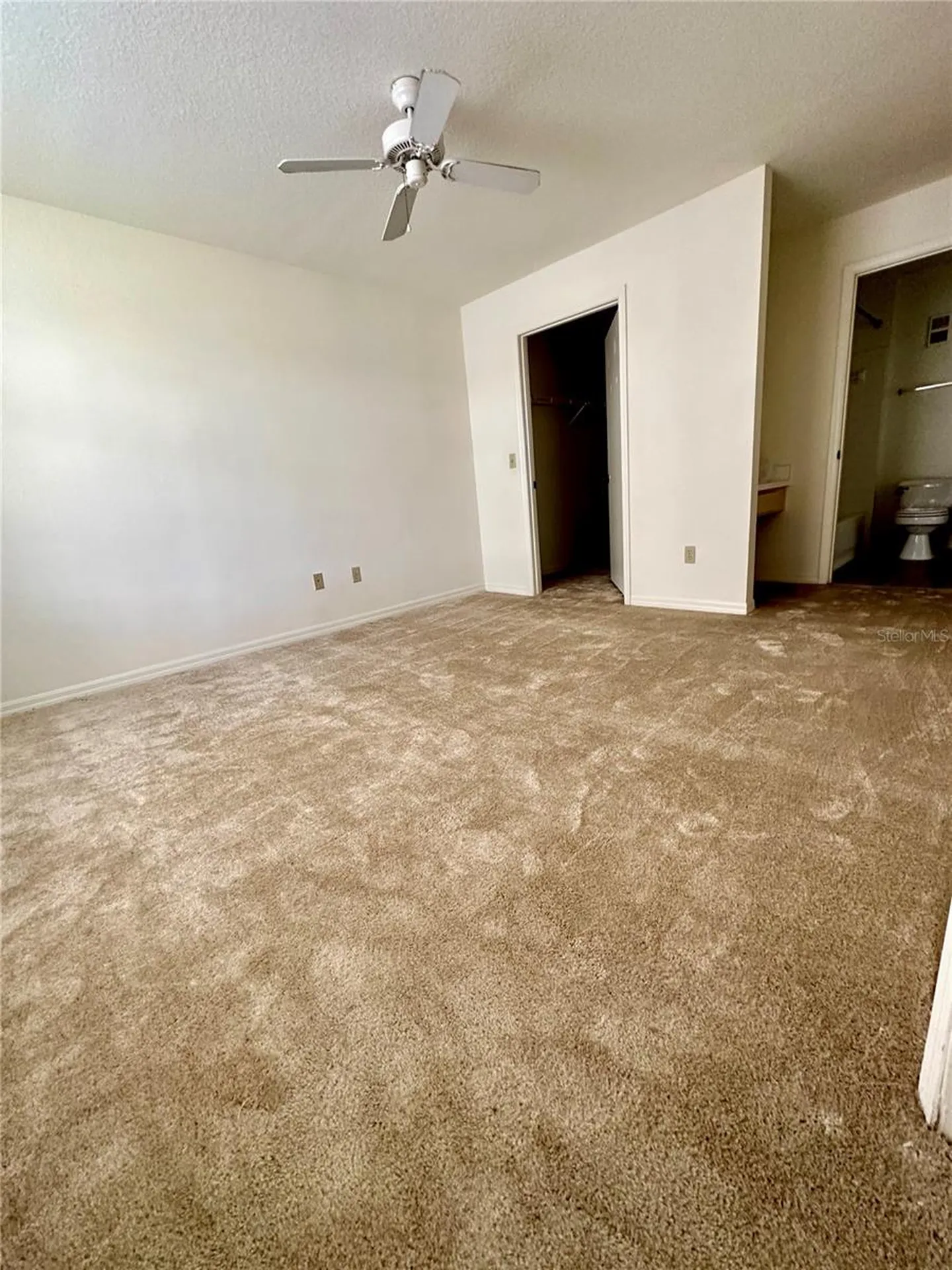 7210 Westpointe Boulevard Orlando FL 32835