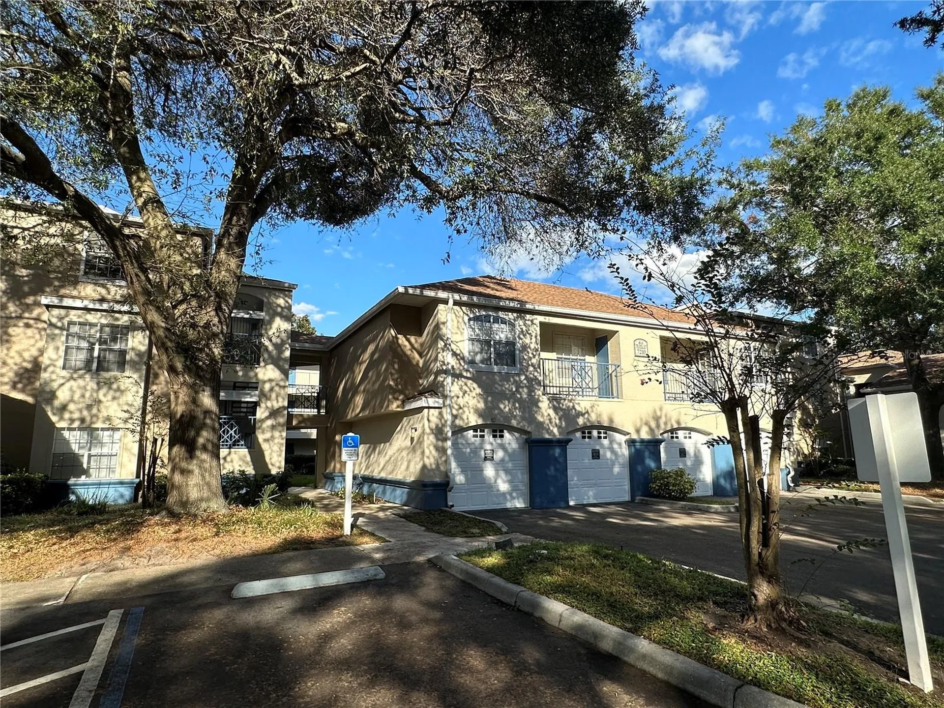 7210 Westpointe Boulevard Orlando FL 32835