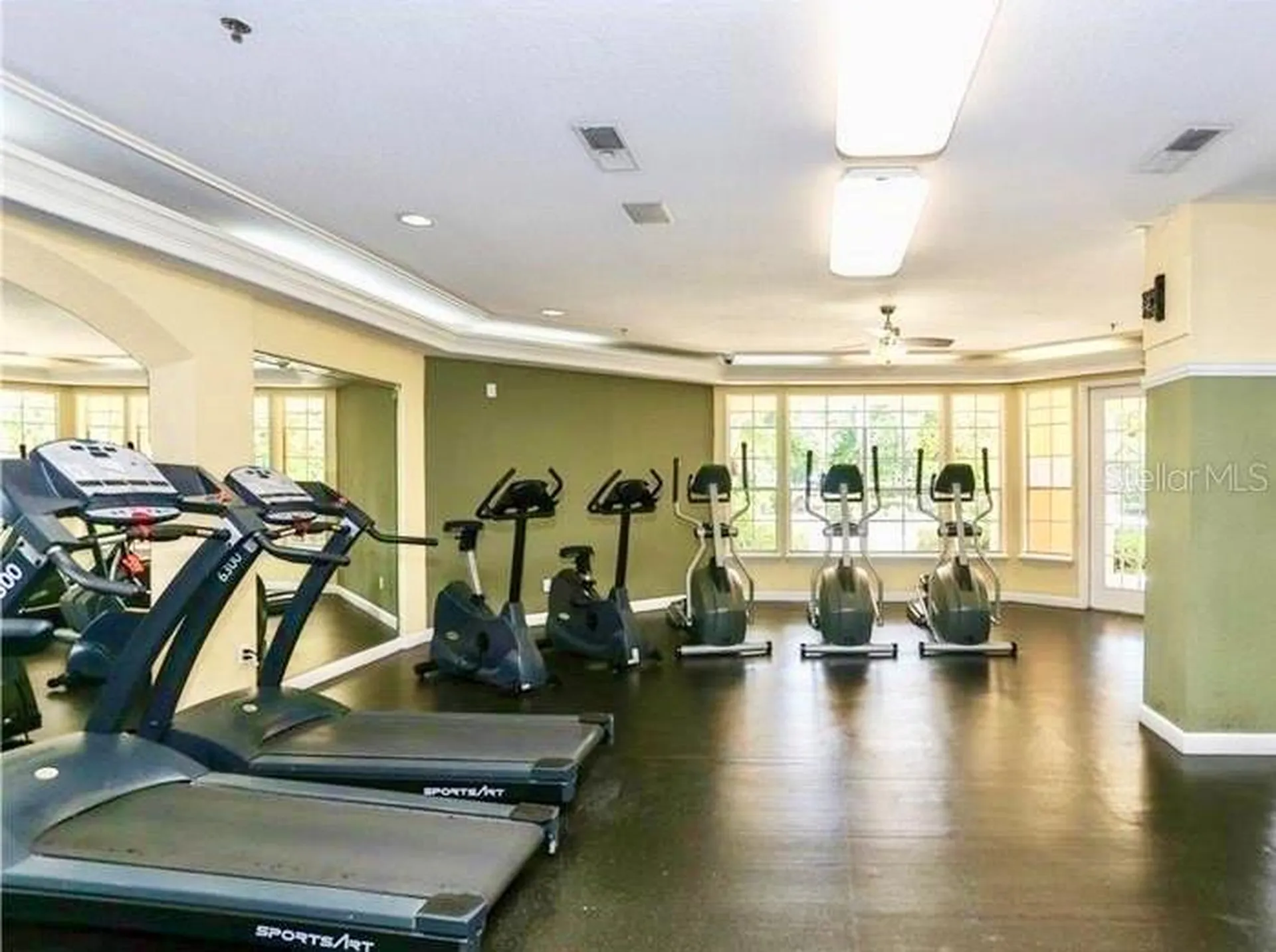 7210 Westpointe Boulevard Orlando FL 32835