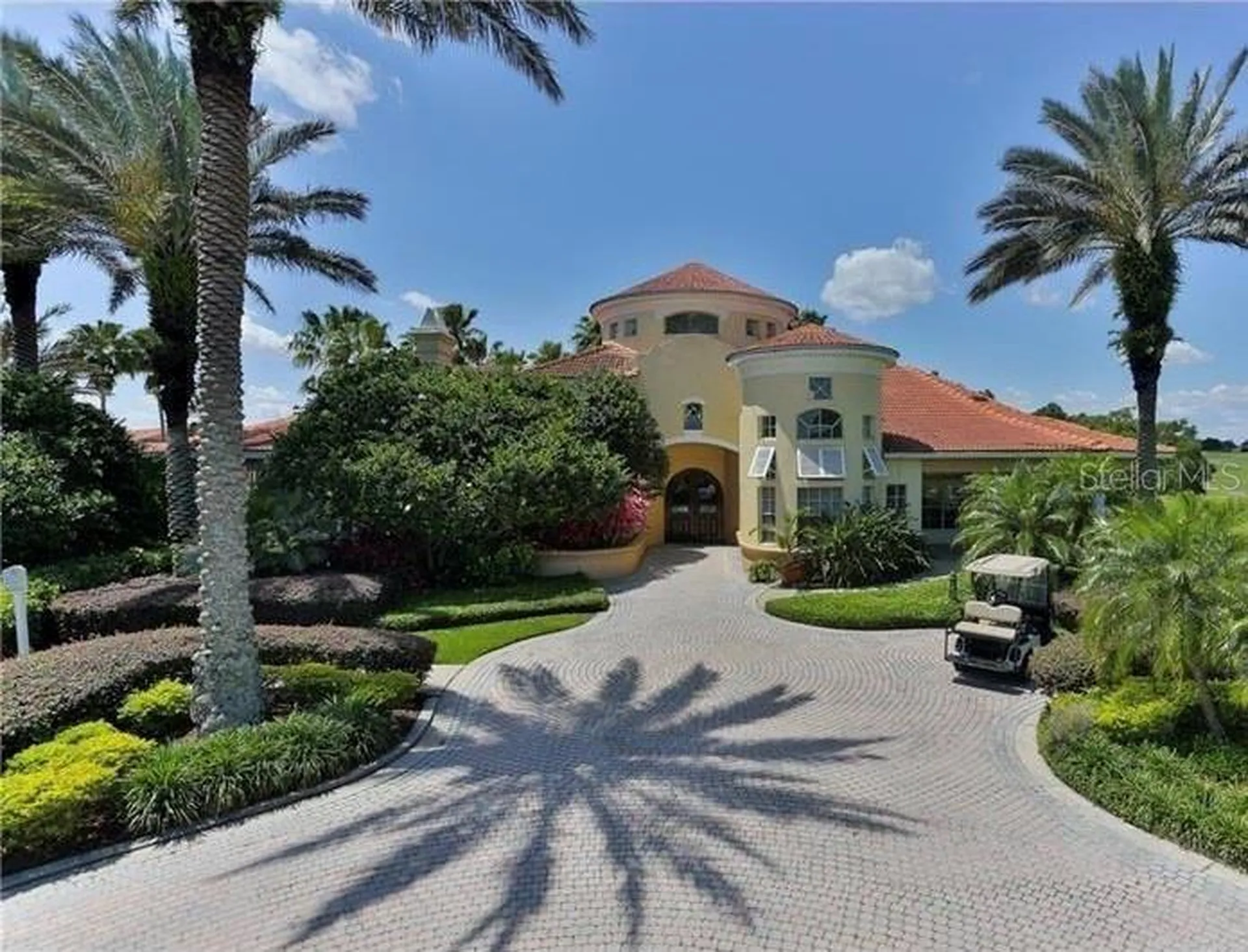 7210 Westpointe Boulevard Orlando FL 32835