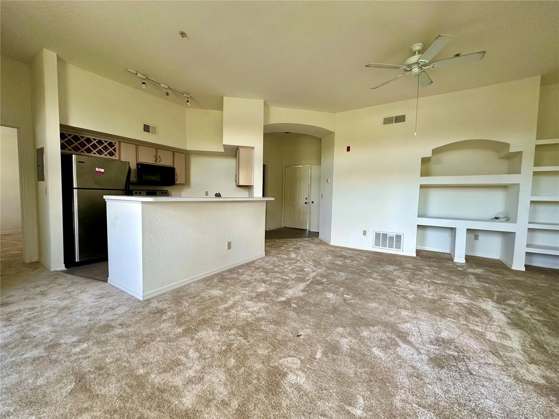 7210 Westpointe Boulevard Orlando FL 32835