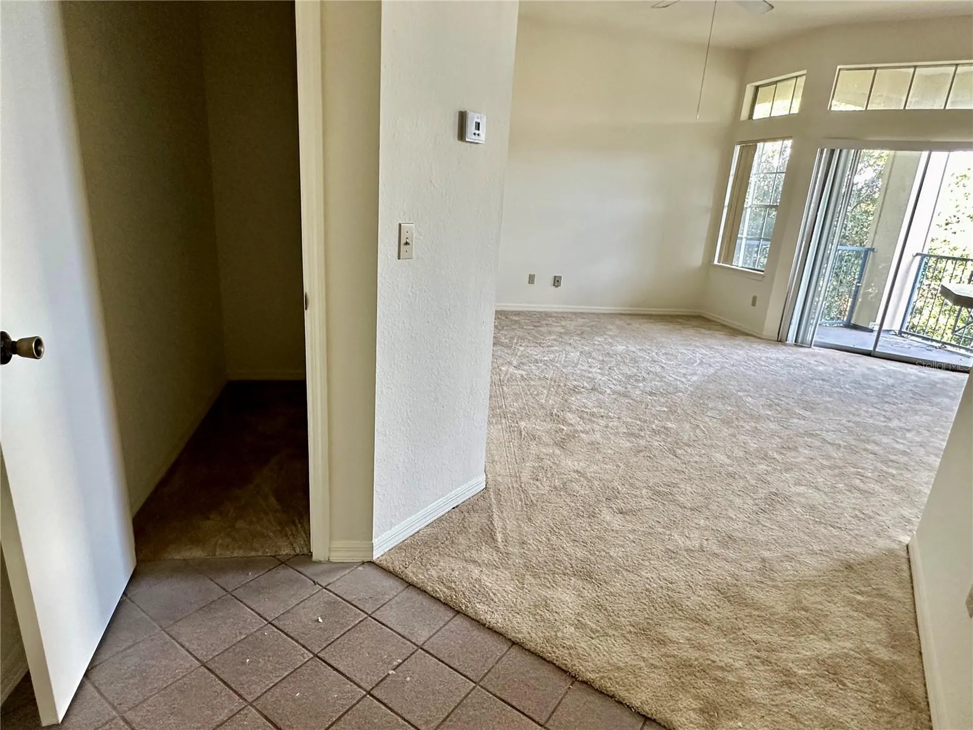7210 Westpointe Boulevard Orlando FL 32835