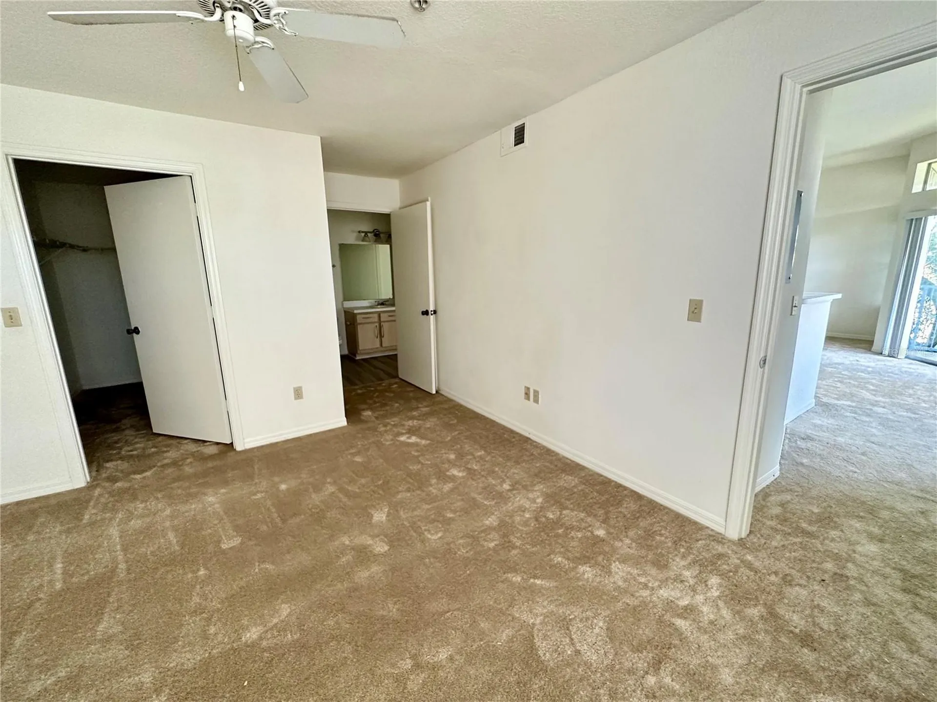 7210 Westpointe Boulevard Orlando FL 32835