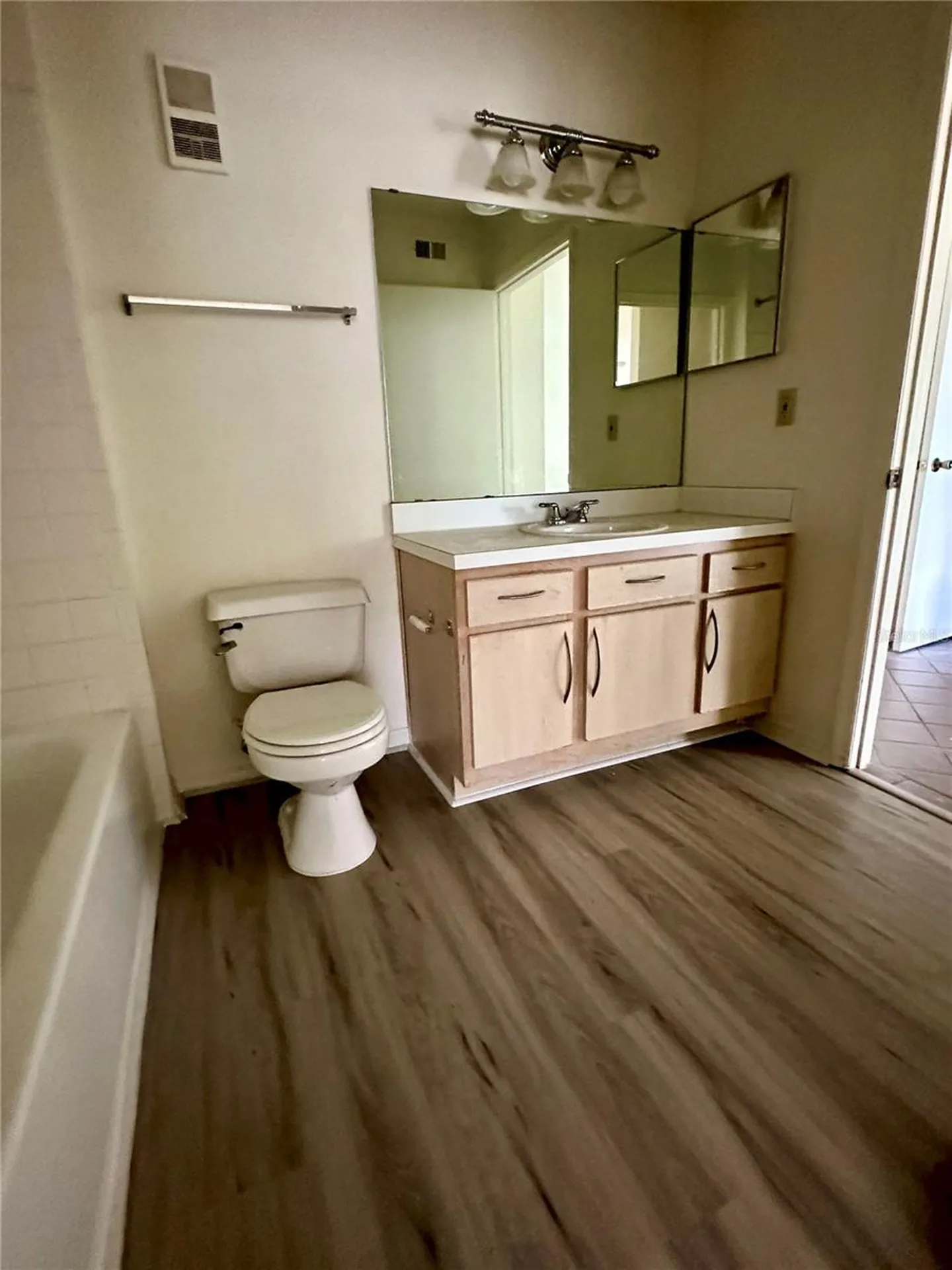 7210 Westpointe Boulevard Orlando FL 32835