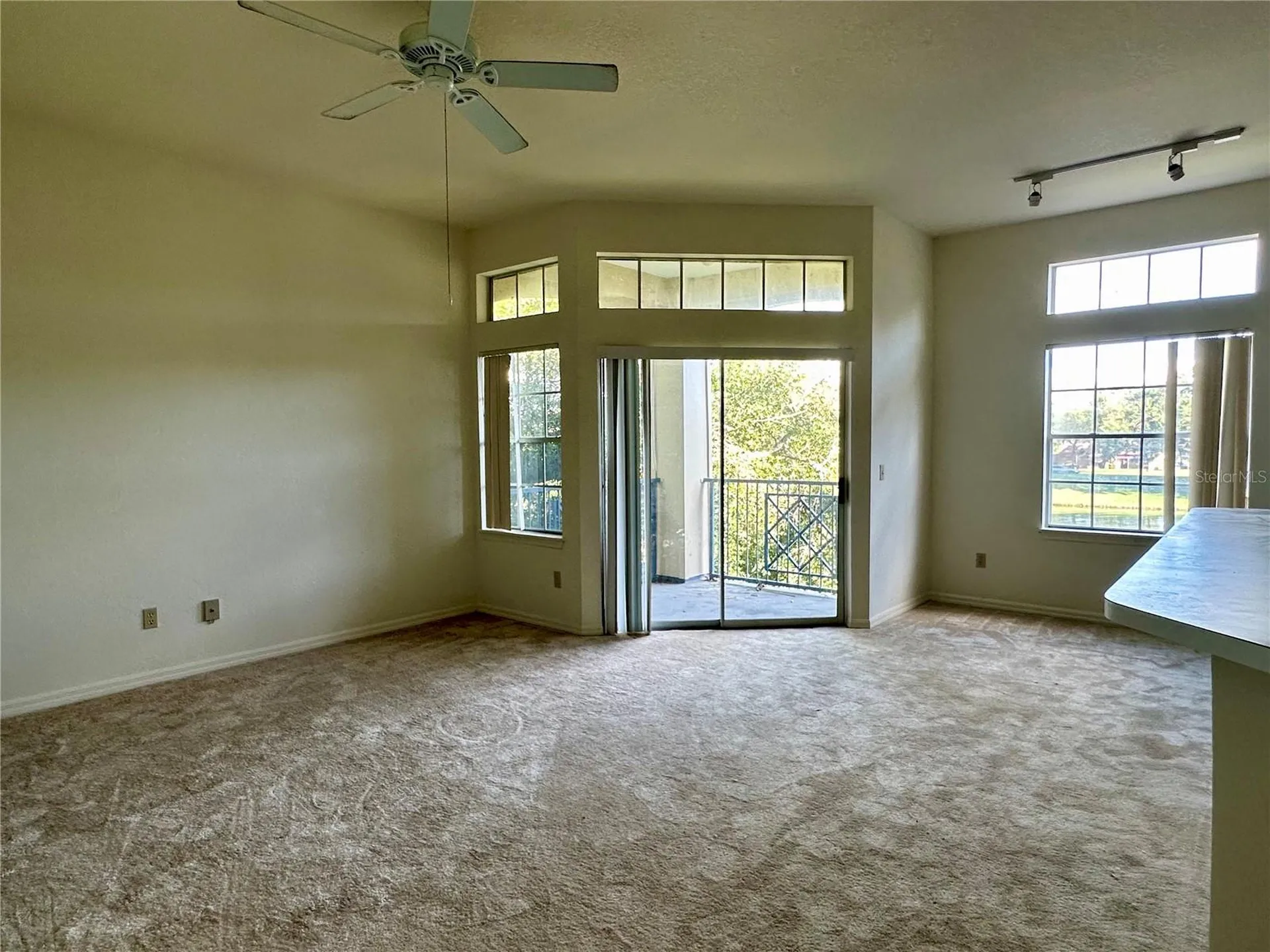 7210 Westpointe Boulevard Orlando FL 32835