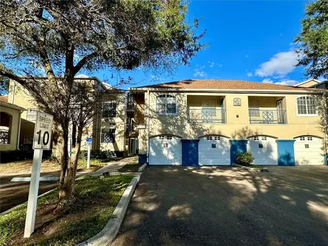 7210 Westpointe Boulevard Orlando FL 32835