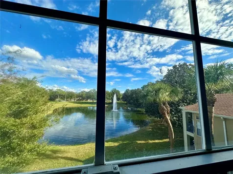 7210 Westpointe Boulevard Orlando FL 32835